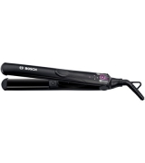 Выпрямитель волос BOSCH PHS 2101